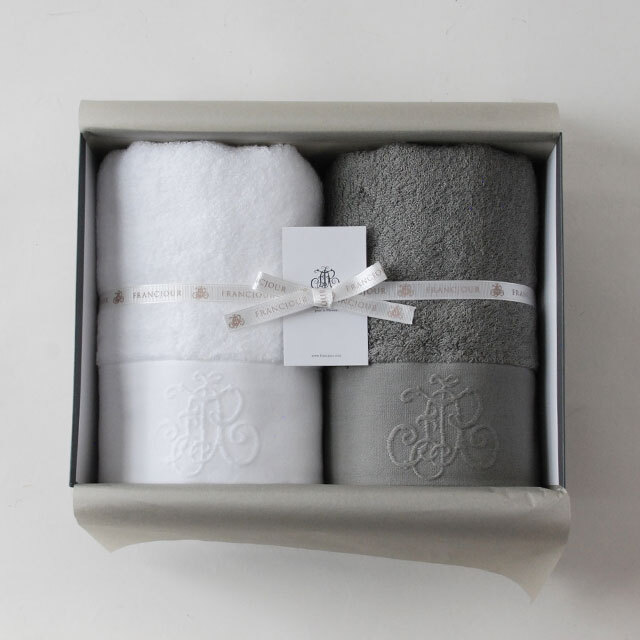 フランジュールオリジナルギフト 内祝 お祝 御礼 贈り物に