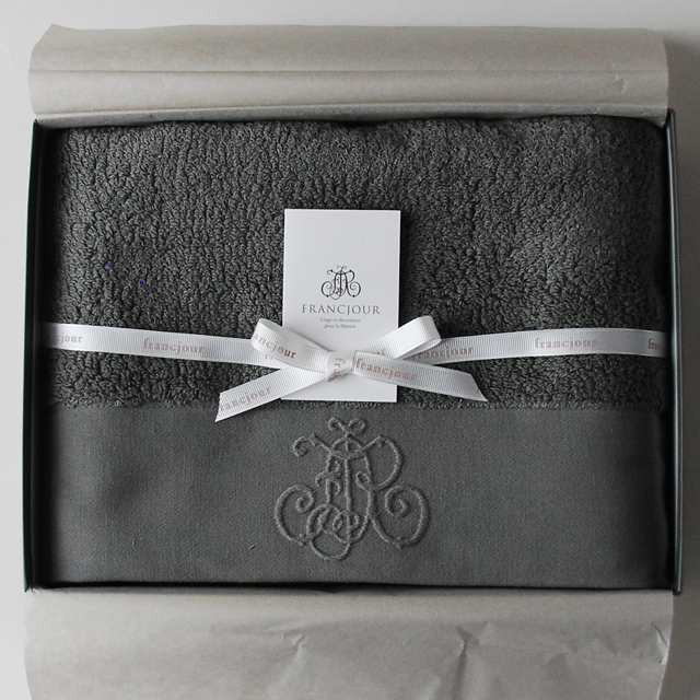フランジュールオリジナルギフト 内祝 お祝 御礼 贈り物に