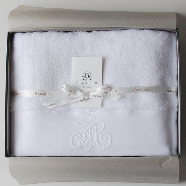 フランジュールオリジナルギフト 内祝 お祝 御礼 贈り物に