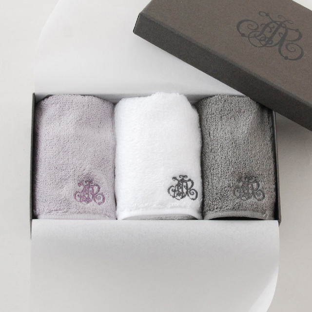 フランジュールオリジナルギフト 内祝 お祝 御礼 贈り物に