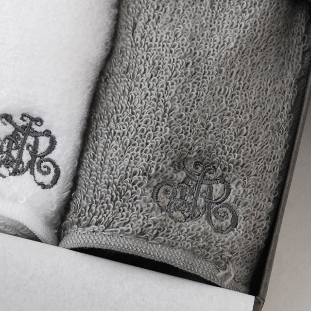 フランジュールオリジナルギフト 内祝 お祝 御礼 贈り物に