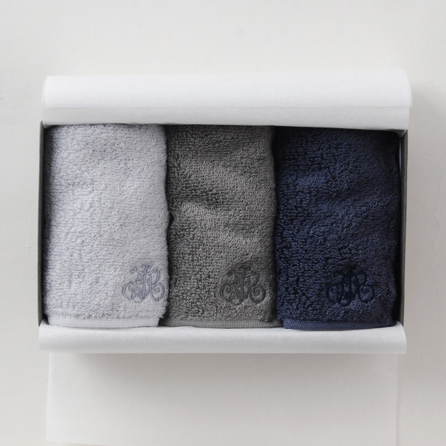 フランジュールオリジナルギフト 内祝 お祝 御礼 贈り物に