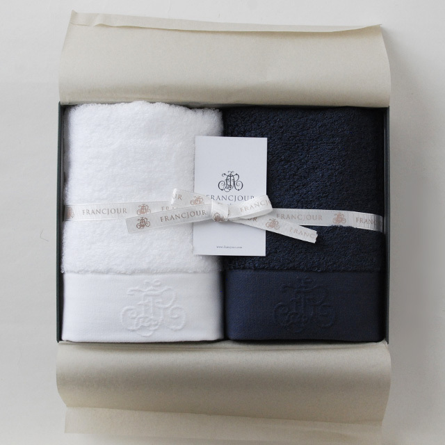 フランジュールオリジナルギフト 内祝 お祝 御礼 贈り物に