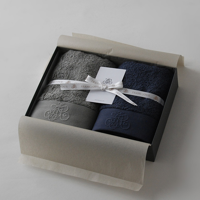 フランジュールオリジナルギフト 内祝 お祝 御礼 贈り物に