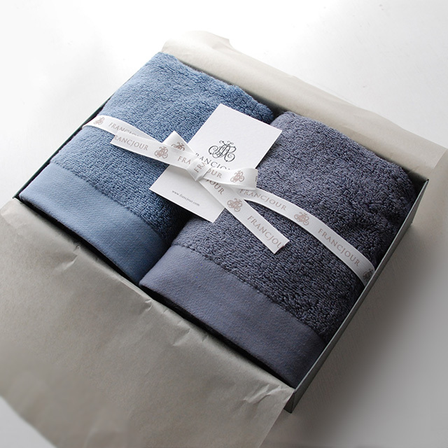 フランジュールオリジナルギフト 内祝 お祝 御礼 贈り物に