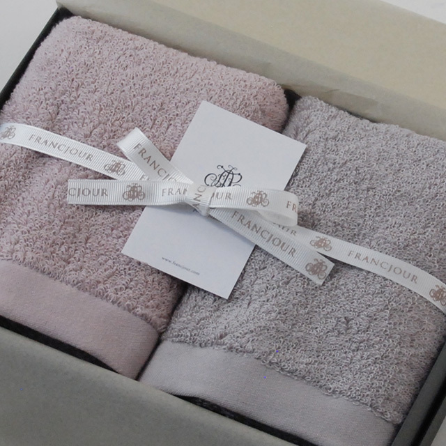 フランジュールオリジナルギフト 内祝 お祝 御礼 贈り物に