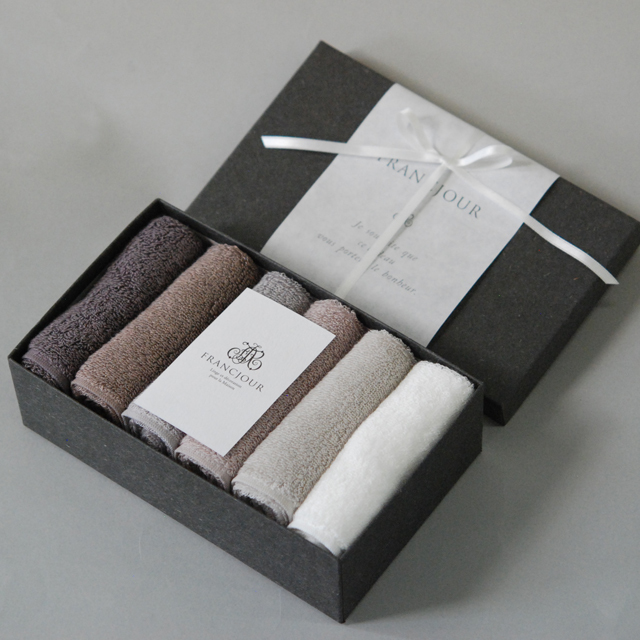 フランジュールのギフトセット 日本製の上質なタオルです お祝い 内祝い 結婚祝い プレゼントなどに フランジュールのギフトセット 日本製の上質なタオルです お祝い 内祝い 結婚祝い プレゼントなどに
