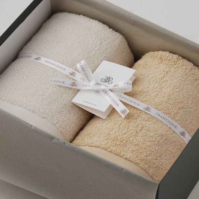 フランジュールオリジナルギフト 内祝 お祝 御礼 贈り物に