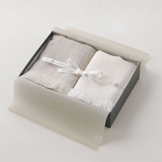 フランジュールオリジナルギフト 内祝 お祝 御礼 贈り物に