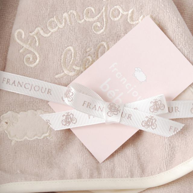 フランジュールオリジナルギフト 内祝 お祝 御礼 贈り物に	