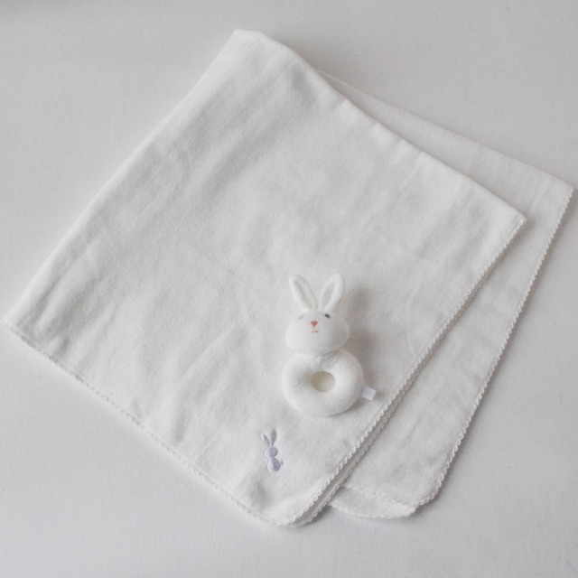 フランジュールオリジナルギフト 内祝 お祝 御礼 贈り物に