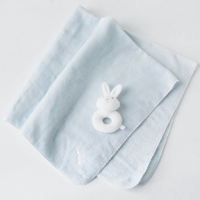 フランジュールオリジナルギフト 内祝 お祝 御礼 贈り物に