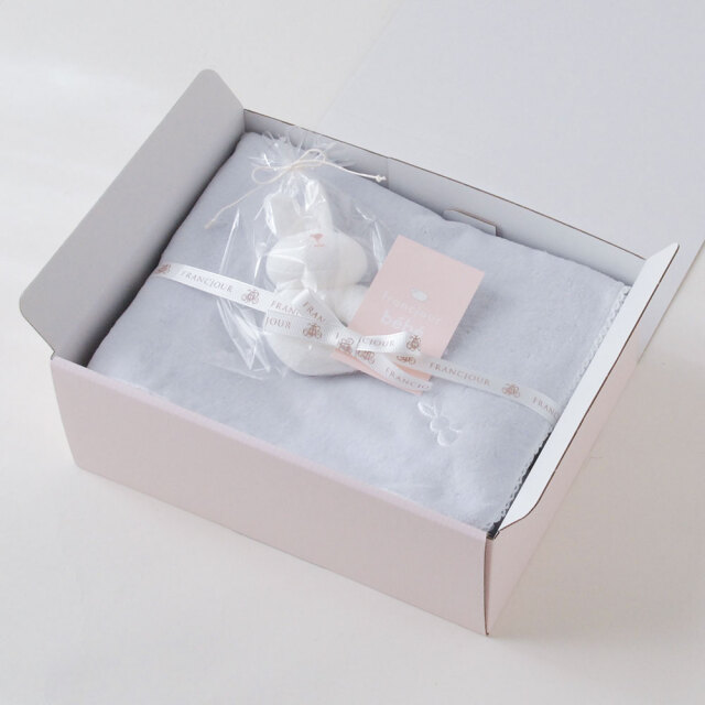 フランジュールオリジナルギフト 内祝 お祝 御礼 贈り物に