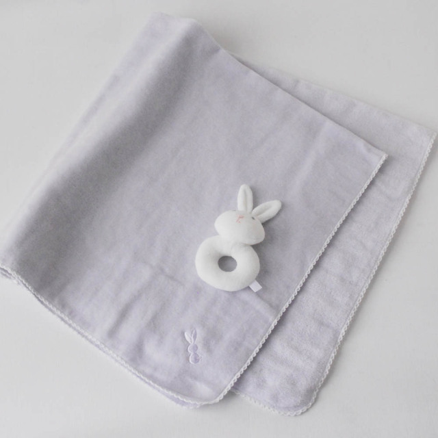 フランジュールオリジナルギフト 内祝 お祝 御礼 贈り物に