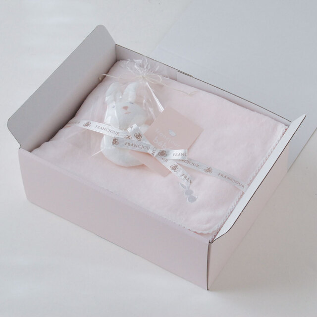 フランジュールオリジナルギフト 内祝 お祝 御礼 贈り物に