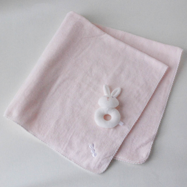 フランジュールオリジナルギフト 内祝 お祝 御礼 贈り物に