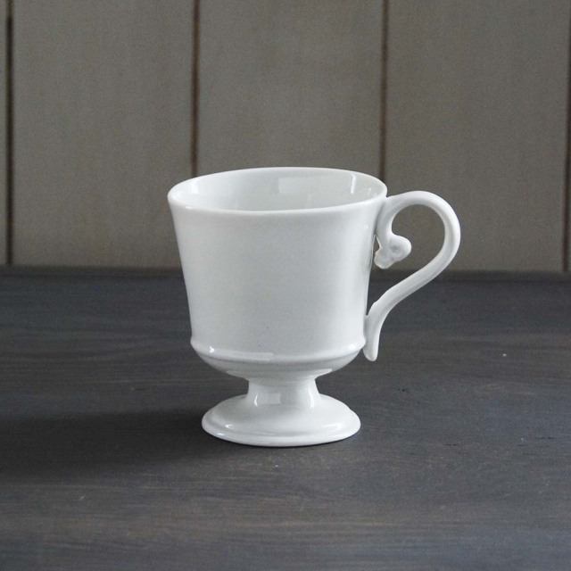 francjour フランジュール | マグカップ SIMPLE(AD-1-SIMP-17030202)