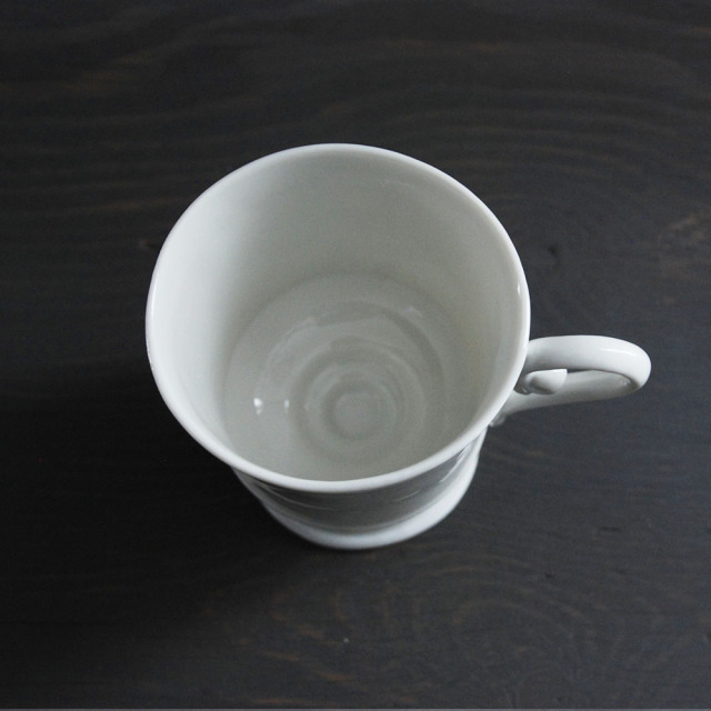 francjour フランジュール | マグカップ SIMPLE(AD-1-SIMP-17030202)