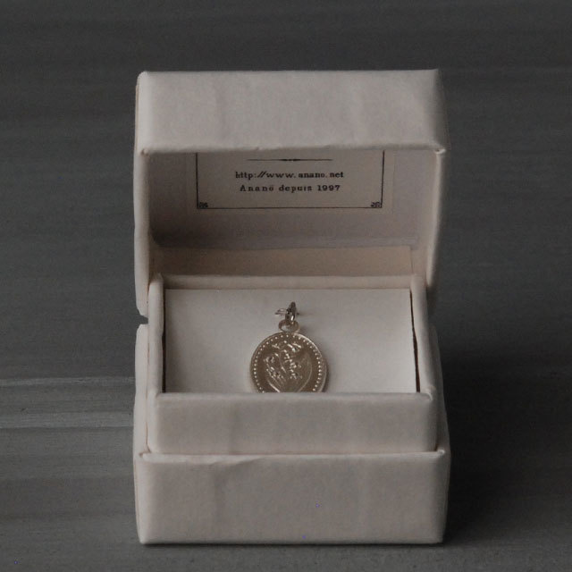 フランジュールのすずらんフェア