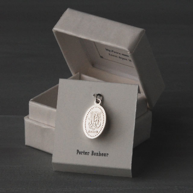 フランジュールのすずらんフェア