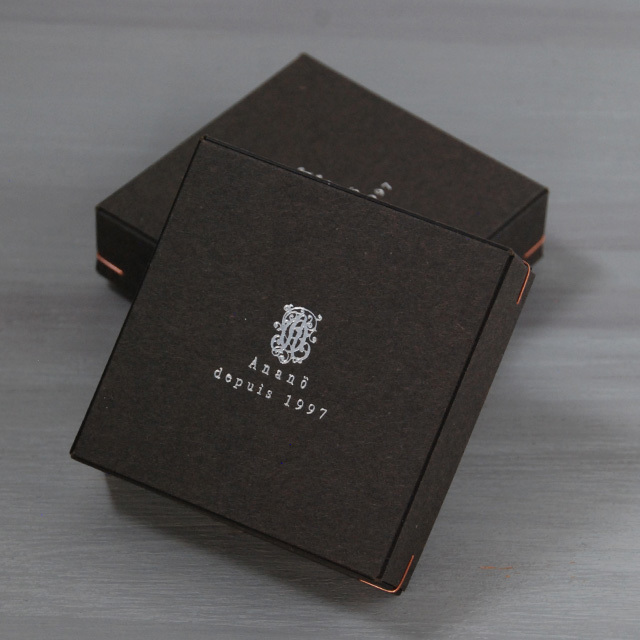 フランジュールのすずらんフェア