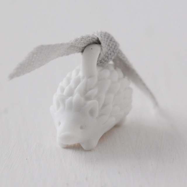 おまとめ　フェーブ　15点　33個 おまとめ フェーブ 15点 33個