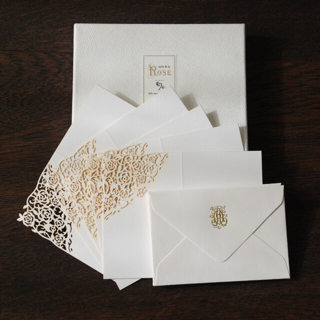 �ڪ�ǫ�����ー����ー�ƫ����� anano