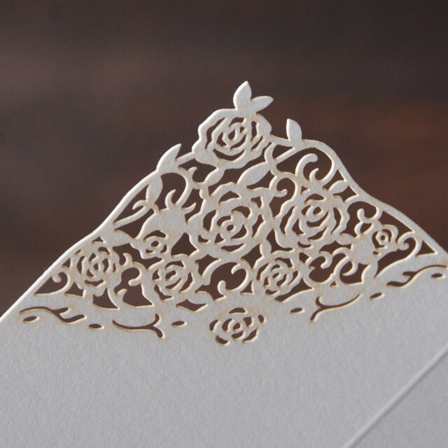 �ڪ�ǫ�����ー����ー�ƫ����� anano