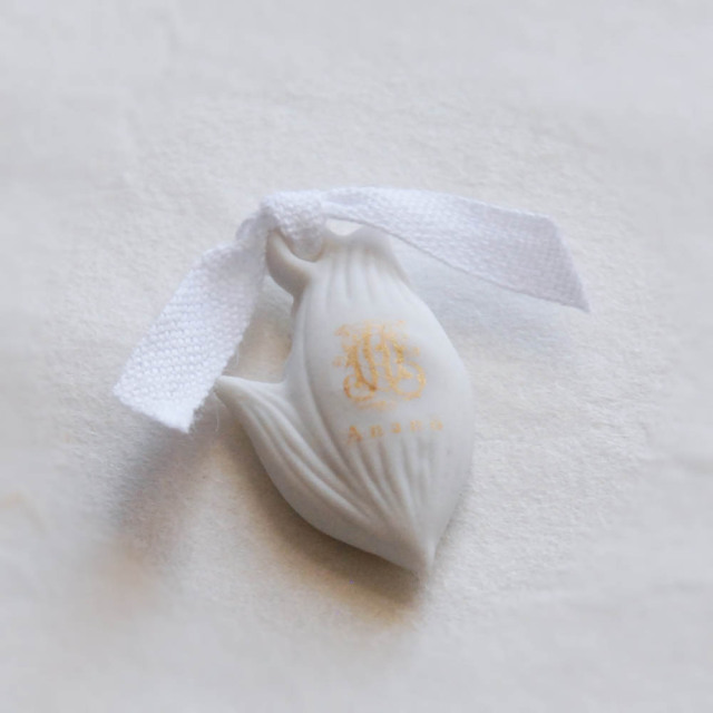 anano フェーヴ すずらん