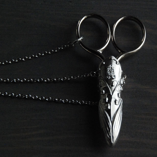 フランジュールのすずらんフェア