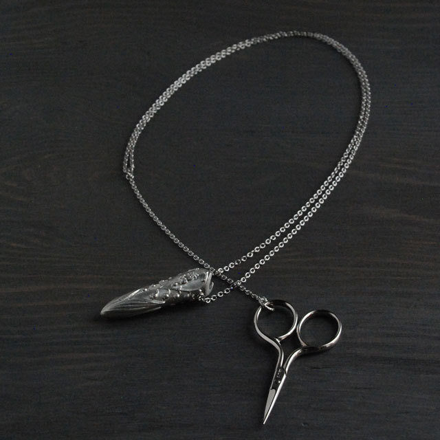 フランジュールのすずらんフェア