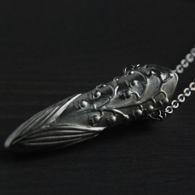 フランジュールのすずらんフェア