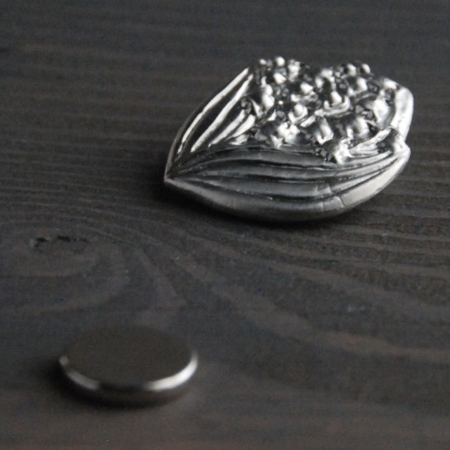 フランジュールのすずらんフェア