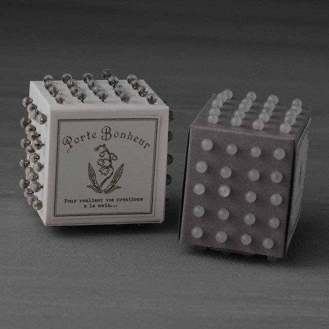 フランジュールのすずらんフェア