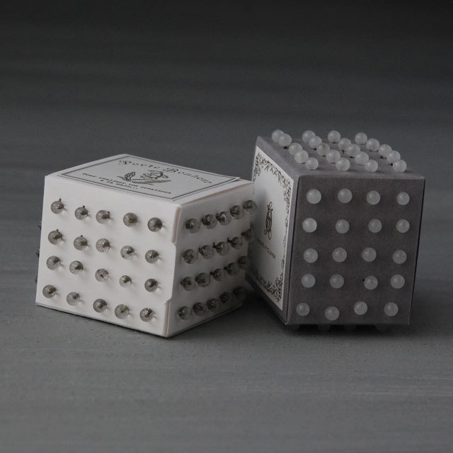 フランジュールのすずらんフェア