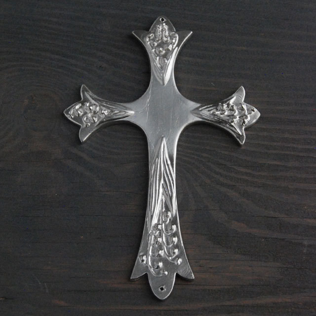 フランジュールのすずらんフェア