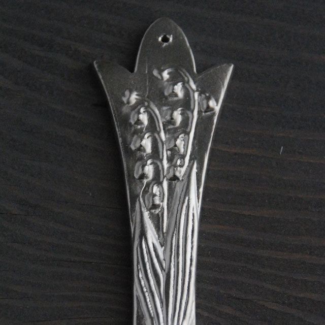 フランジュールのすずらんフェア