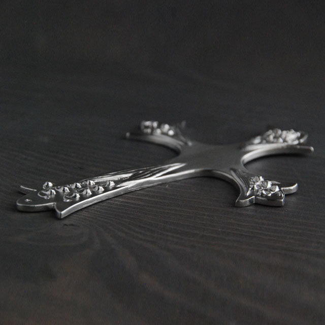 フランジュールのすずらんフェア