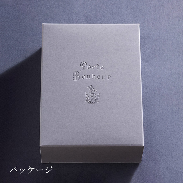 ポルトボヌールの手芸用品