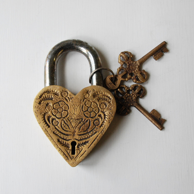 Boncoeurs フランスのキャンドルアクセサリー・インテリアブランド