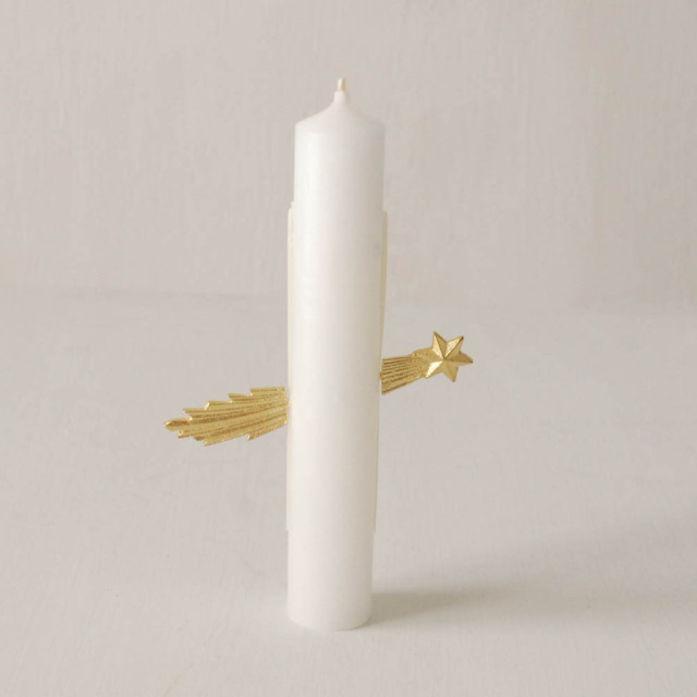 francjour フランジュール ｜ キャンドルジュエル ETOILE FILANTE