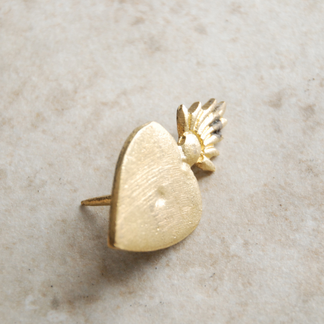 Boncoeurs フランスのキャンドルアクセサリー・インテリアブランド