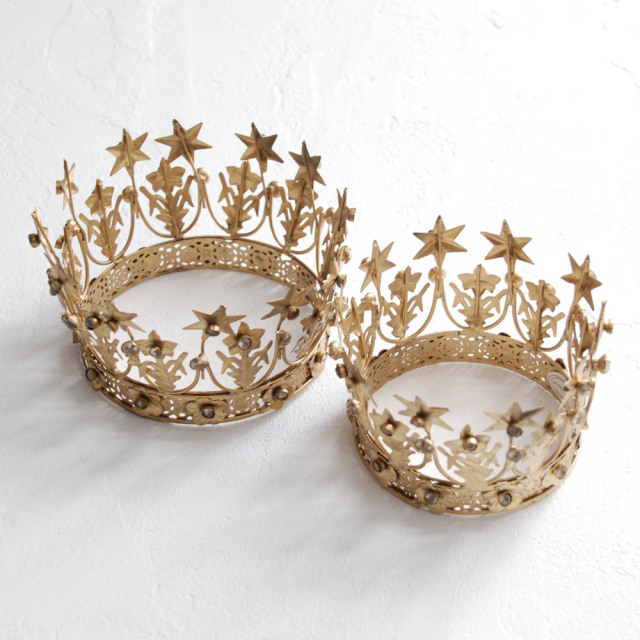 Boncoeurs フランスのキャンドルアクセサリー・インテリアブランド