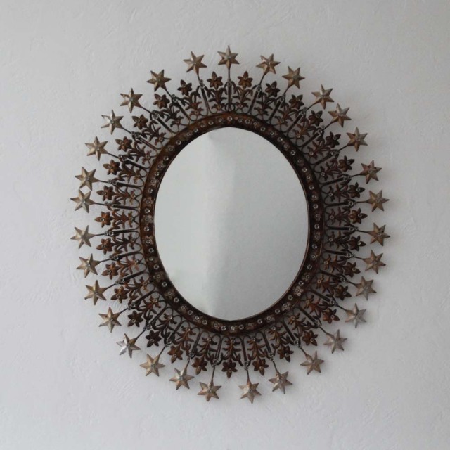 Boncoeurs フランスのキャンドルアクセサリー・インテリアブランド