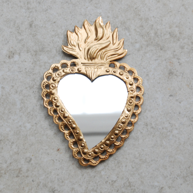 Boncoeurs フランスのキャンドルアクセサリー・インテリアブランド