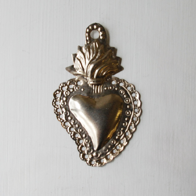 オーナメント  / Boncoeurs