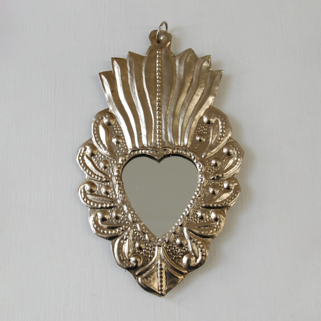 Boncoeurs フランスのキャンドルアクセサリー・インテリアブランド