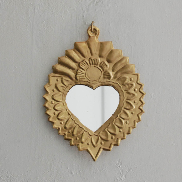 Boncoeurs フランスのキャンドルアクセサリー・インテリアブランド