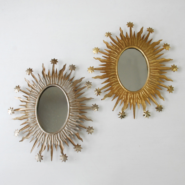 Boncoeurs フランスのキャンドルアクセサリー・インテリアブランド