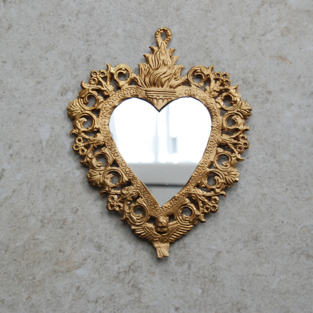 Boncoeurs フランスのキャンドルアクセサリー・インテリアブランド